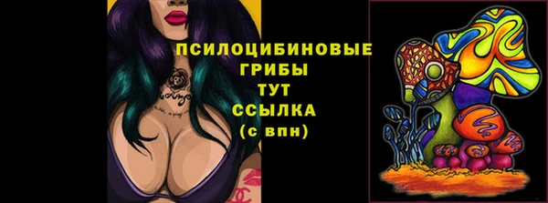 MDMA Лихославль