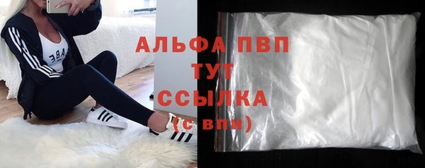 PSILOCYBIN Липки