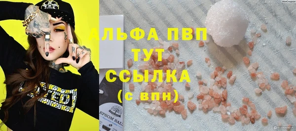 PSILOCYBIN Липки