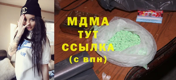 PSILOCYBIN Липки